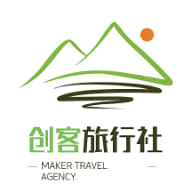 暨尔竹