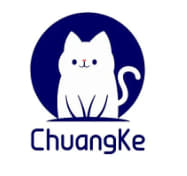 示远骞